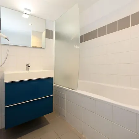 Service - En Face Du Musee - 5 - Flat-guest Apartmán